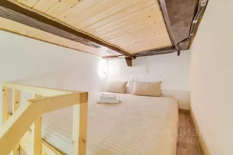 Комната Санкт-Петербург Казанская ул., 26/27