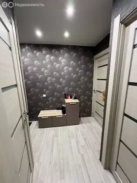 2-комнатная квартира: Березники, улица Пятилетки, 83 (46 м)