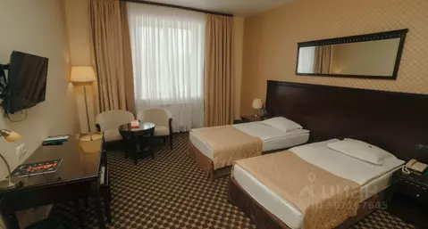 Комната Свердловская область, Каменск-Уральский Октябрьская ул., 17 ...