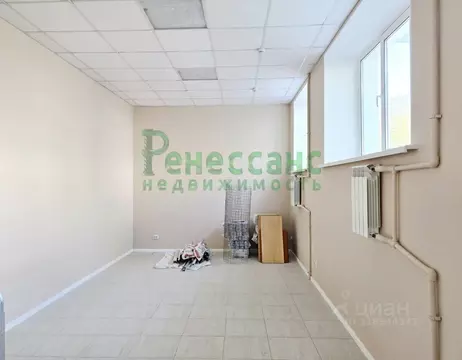 Торговая площадь в Брянская область, Брянск ул. Димитрова, 49 (34 м)