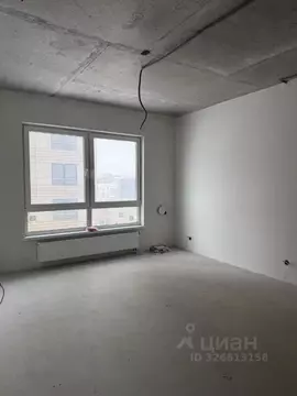 2-к кв. Москва Кронштадтский бул., 9к2 (46.3 м)