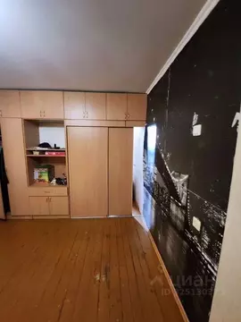 1-к кв. Московская область, Клин ул. Карла Маркса, 85 (32.0 м)