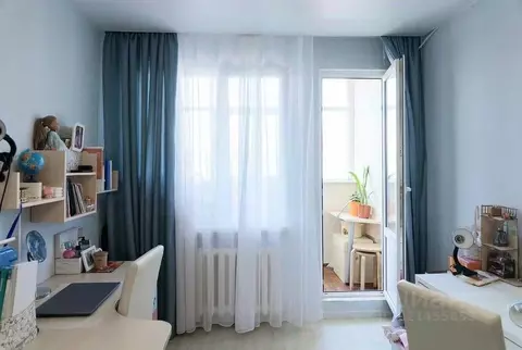 2-к кв. Вологодская область, Вологда Судоремонтная ул., 16А (61.2 м)