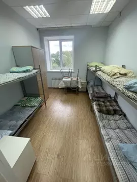 3-к кв. Московская область, Ступино городской округ, д. Девяткино ул. ...