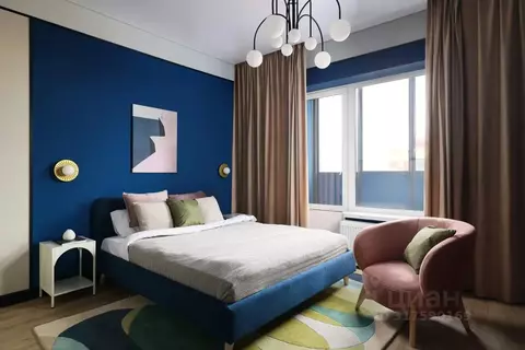 Студия Ленинградская область, Гатчина ул. Чехова, 41 (28.0 м)