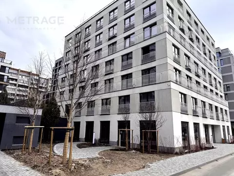 Помещение свободного назначения в Новосибирская область, Новосибирск ...