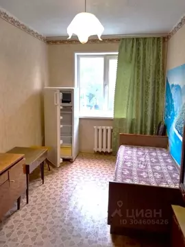 Комната Тюменская область, Тюмень Рижская ул., 65 (13.0 м)