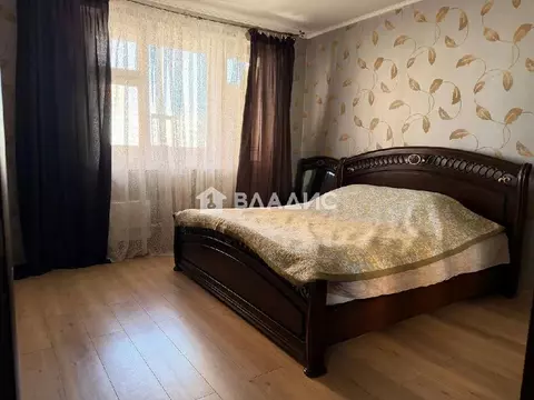 Продается 2-комнатная квартира