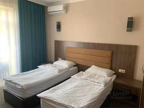 Комната Воронежская область, Воронеж ул. 45-й Стрелковой Дивизии, 27 ...