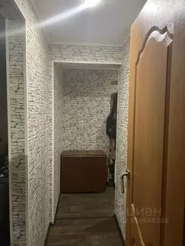 2-к кв. Башкортостан, Уфа ул. Калинина, 73 (32.0 м)