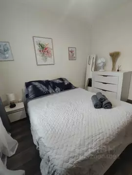 1-к кв. Свердловская область, Екатеринбург ул. Академика Парина, 33 ...