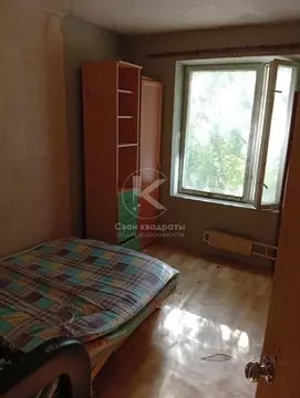 Комната Москва ул. Корнейчука, 46 (10.0 м)