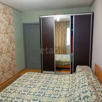 3-к кв. Тульская область, Тула ул. Братьев Жабровых, 1А (68.4 м)