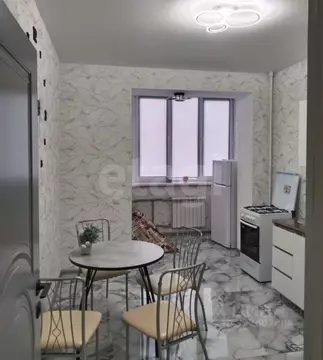 1-к кв. Ставропольский край, Пятигорск Оранжерейная ул. (48.0 м)