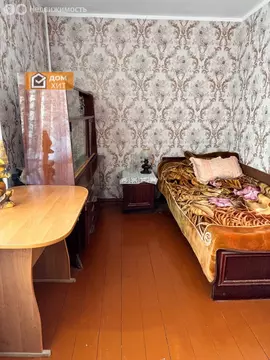 3-комнатная квартира: Саки, улица Ленина, 13 (53 м)