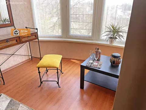 2-комнатная квартира: Евпатория, Московская улица, 22В (83 м)