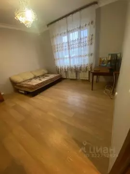 2-к кв. Московская область, Богородский городской округ, Обухово пгт ...