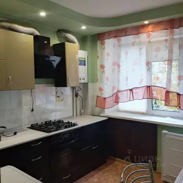 2-к кв. Саратовская область, Энгельс ул. Волоха, 5 (42.0 м)