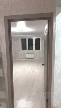 2-к кв. Татарстан, Альметьевск ул. Чернышевского, 46 (48.0 м)