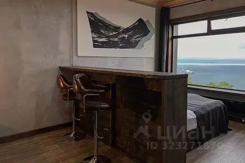 1-к кв. Камчатский край, Петропавловск-Камчатский Октябрьская ул., 10 ...