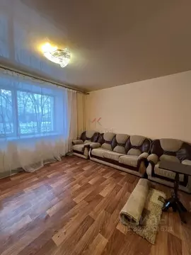 3-к кв. Хакасия, Черногорск ул. Ленина, 46 (72.8 м)