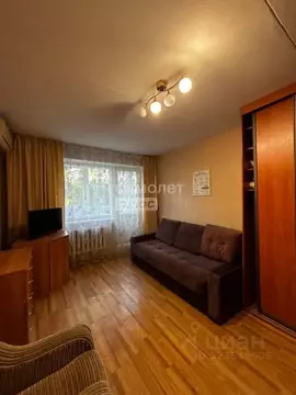 1-к кв. Краснодарский край, Анапа Новороссийская ул., 238 (32.7 м)