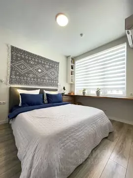 3-к кв. Краснодарский край, Анапа муниципальный округ, с. Сукко ул. ...