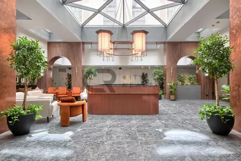 Офис в Санкт-Петербург Херсонский проезд, 6 (35 м)