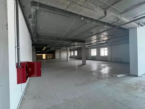 Помещение свободного назначения в Саха (Якутия), Якутск Вилюйский ...