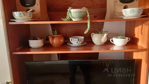 Дом в Татарстан, Буинск ул. Чапаева, 44 (50 м)