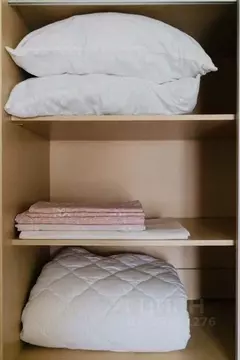 2-к кв. Волгоградская область, Волгоград ул. Рокоссовского, 28 (50.0 ...