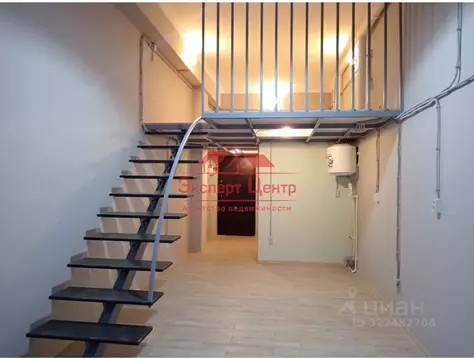 1-к кв. Ставропольский край, Михайловск Шпаковский район, ул. Ишкова, ...