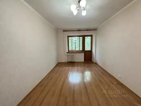 1-к кв. Тюменская область, Тюмень Тульская ул., 5 (31.0 м)