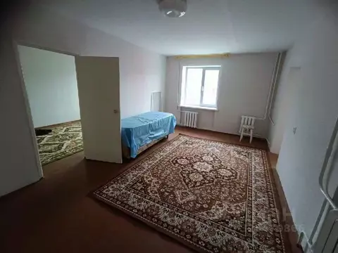 4-к кв. Белгородская область, Белгород ул. Белгородского полка, 33 ...