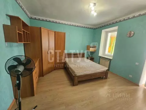 1-к кв. Крым, Ялта ул. Музейная, 20 (25.0 м)