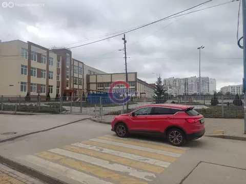 Помещение свободного назначения (68.5 м)