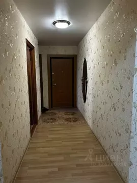 3-к кв. Свердловская область, Екатеринбург ул. Сыромолотова, 20 (64.0 ...