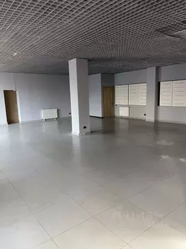 Помещение свободного назначения в Краснодарский край, Краснодар ...