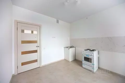 3-к кв. Москва ул. Воейкова, 2 (77.0 м)