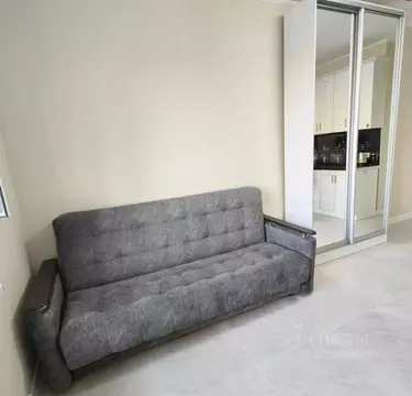 1-к кв. Москва ул. Маресьева, 6к2 (25.0 м)