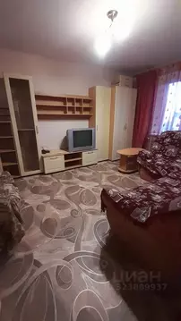 2-к кв. Курская область, Курск просп. Хрущева, 6 (55.0 м)