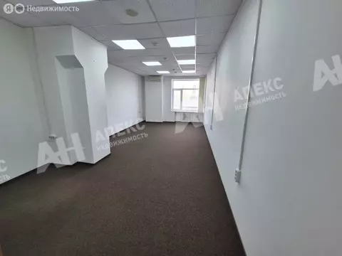 Офис (190 м)