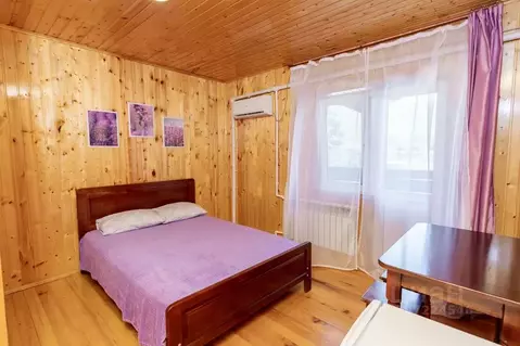 Комната Адыгея, Майкопский район, Даховская ст-ца Октябрьская ул., 15