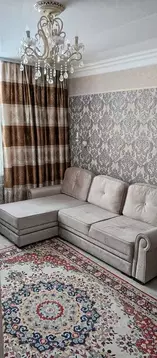 2-к кв. Пермский край, Губаха ул. Газеты Правда, 41 (56.0 м)