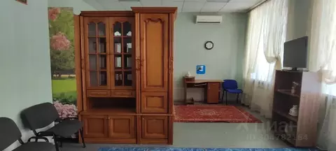 2-к кв. Ростовская область, Новочеркасск Красноармейская ул., 31 (64.0 ...