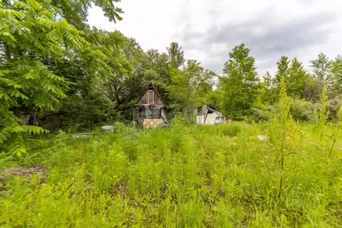 Дом в Еврейская автономная область, Смидовичский район, пос. ...
