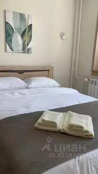 Студия Архангельская область, Архангельск Советская ул., 40к1 (16.0 м)