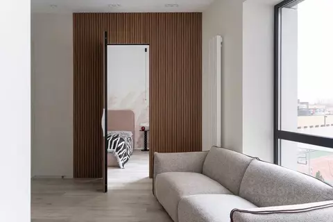 2-к кв. Москва ул. Народного Ополчения, 15К1 (52.0 м)