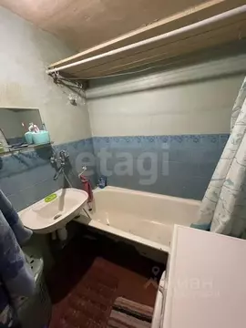 2-к кв. Ярославская область, Рыбинск просп. Революции, 22 (53.3 м)