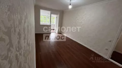 2-к кв. Дагестан, Дагестанские Огни ул. Максима Горького, 46 (33.7 м)